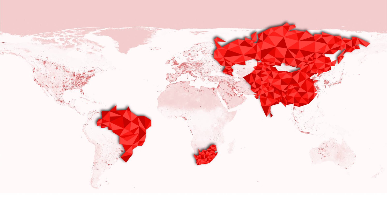 Fourth issue of the CyberBRICS Observatory bulletin