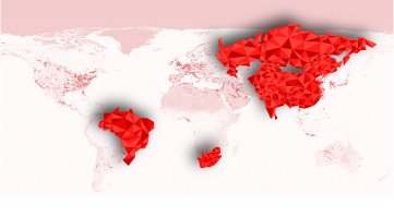Thirteenth Issue of the CyberBRICS Observatory Bulletin