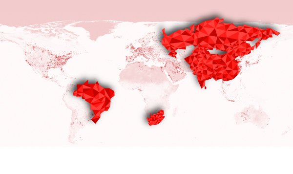 Eleventh Edition of the CyberBRICS Observatory Bulletin