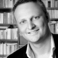 Daniel Oppermann