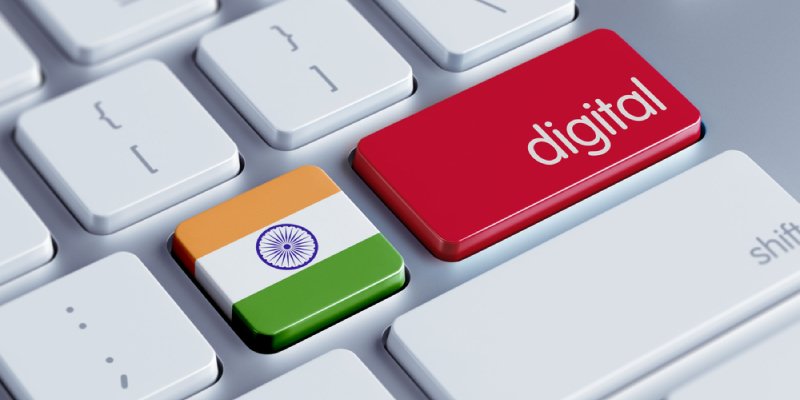 Unpacking policy moves for sovereign control of data in India