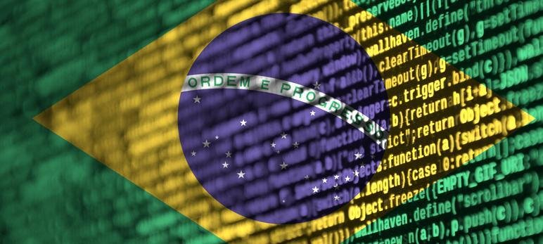 The Emerging Brazilian Data Protection Framework
