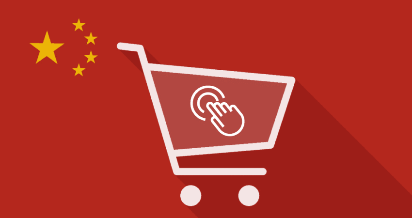 An Instant Analysis of Chinese Electronic Commerce Law