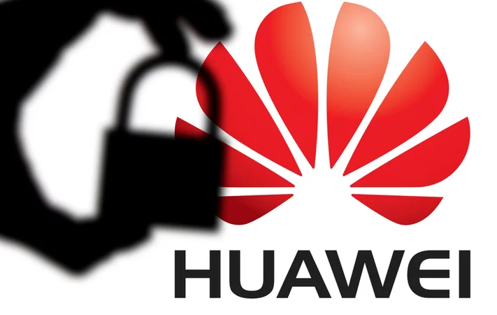 U.S. Ban on Huawei: Superpowers’ Insecurities and Nightmares