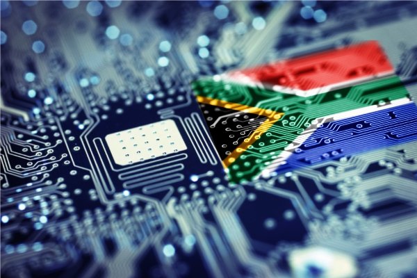 4IR in SA is too important to remain the domain of the elite