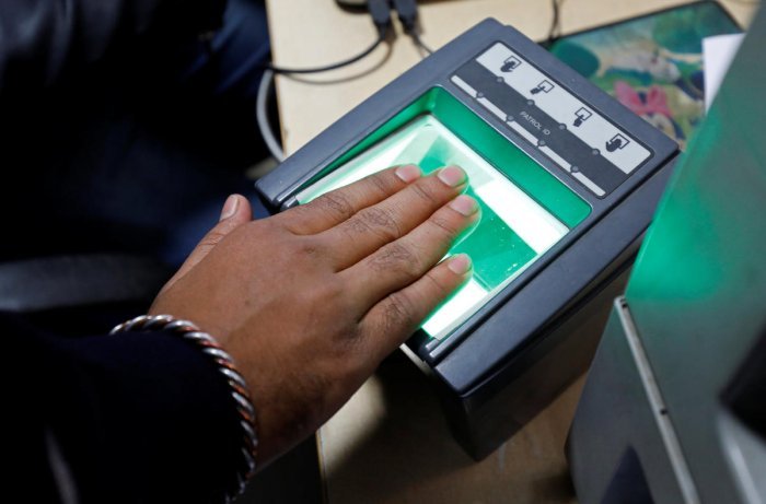 This privacy law needs public debate