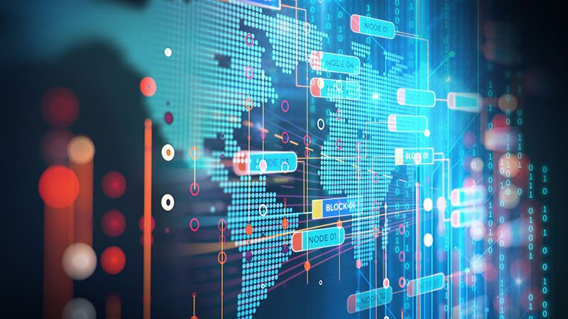 5G e IoT: BRICS precisam de cooperação em cibersegurança