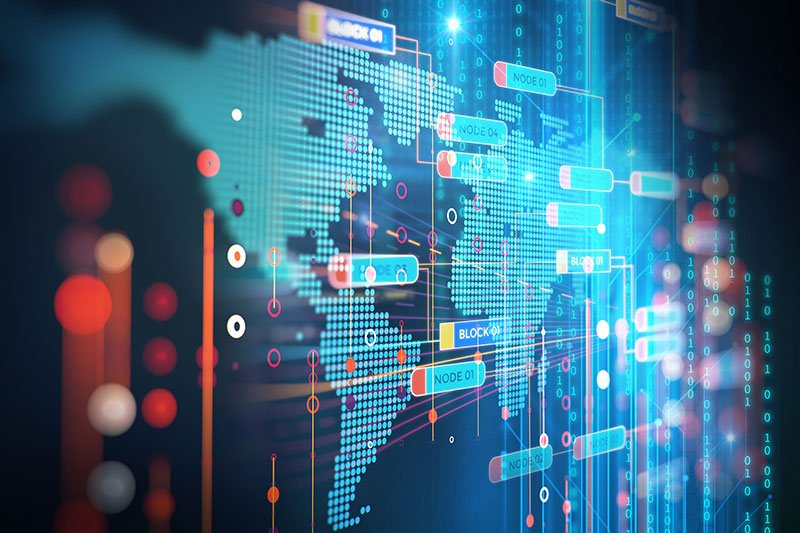 5G e IoT: BRICS precisam de cooperação em cibersegurança