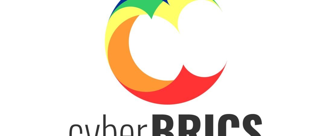 Call for Applications | CyberBRICS Fellowship Programme