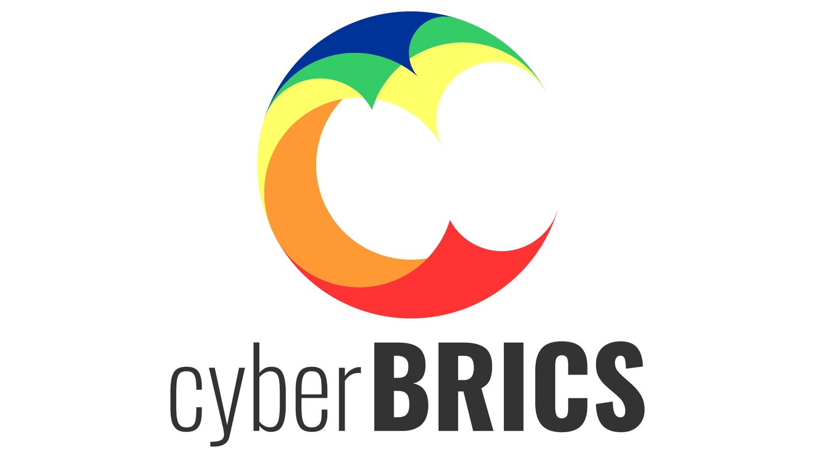 Call for Applications | CyberBRICS Fellowship Programme