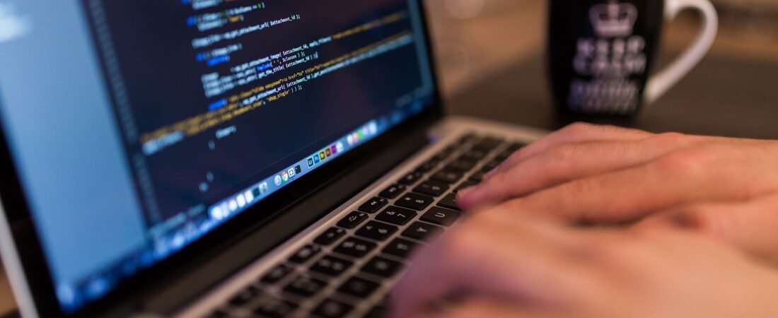 Personal Data in India: anonymise and forget