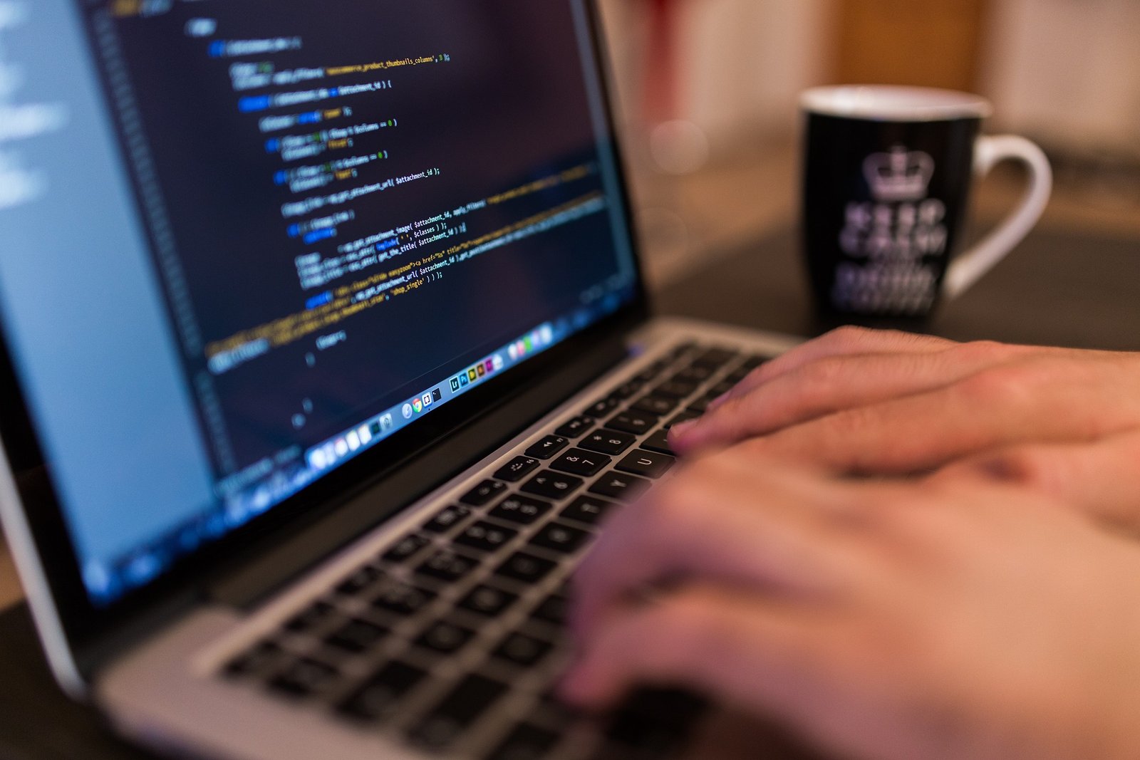 Personal Data in India: anonymise and forget