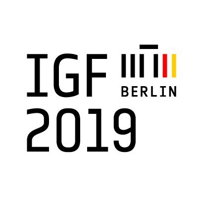 [Event] Internet Commons Forum