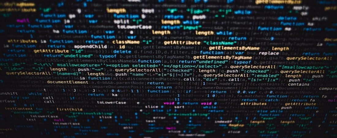 Reflecting on Chinese Artificial Intelligence and National Responsible Innovation