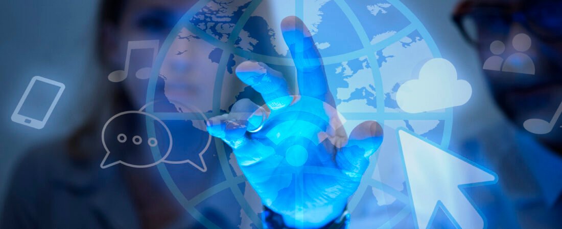BRICS countries to build digital sovereignty