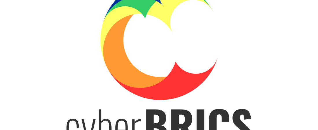 Consumer protection across BRICS countries