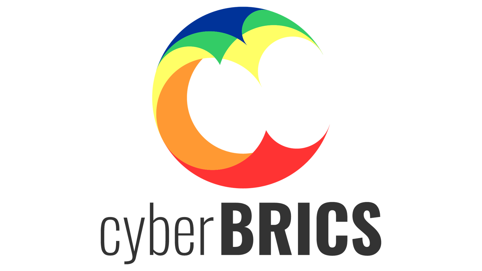 Cybercrime regulation across BRICS countries