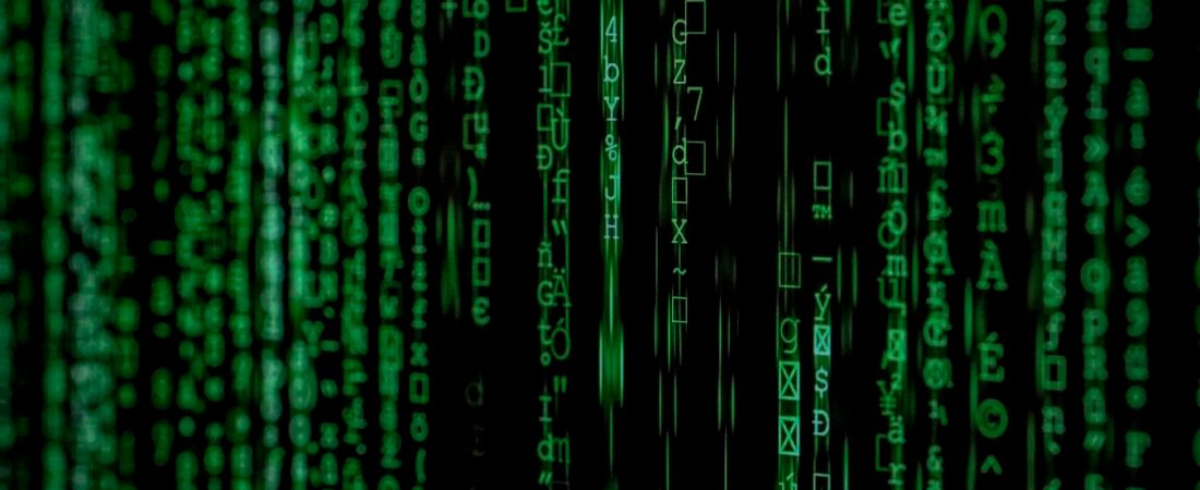 Platform Values: Conflicting Rights, AI & Tax Avoidance