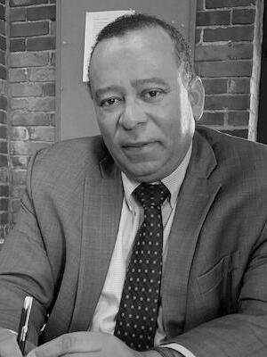 Benedicto Fonseca Filho