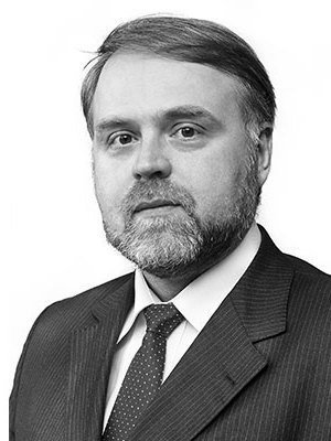 Bruno Ramos | ITU