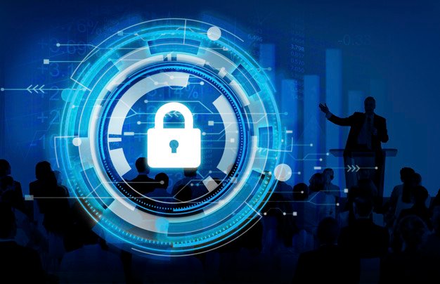 CyberBRICS, focus on Cybersecurity