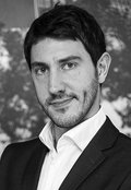 Luca Belli