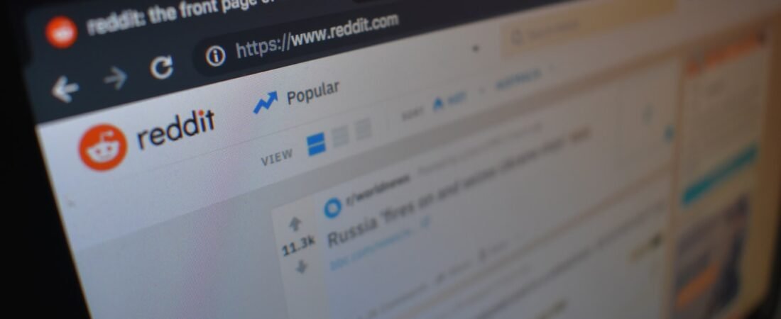 Content takedown and users’ rights