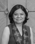Smriti Parsheera