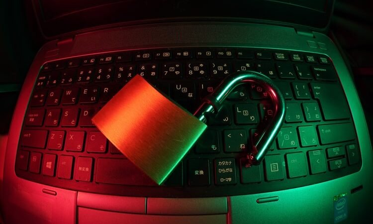 Cyber resilience in Indian Financial Services is the Need of the Hour