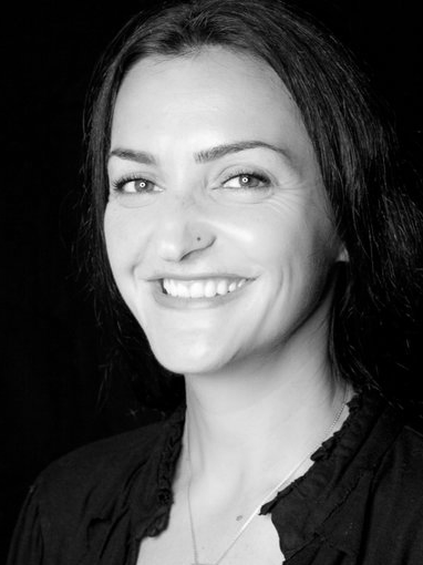 Senka Hadzic