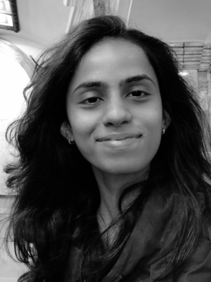 Shilpa Singh Jaswant