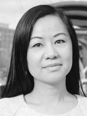 Min Jiang