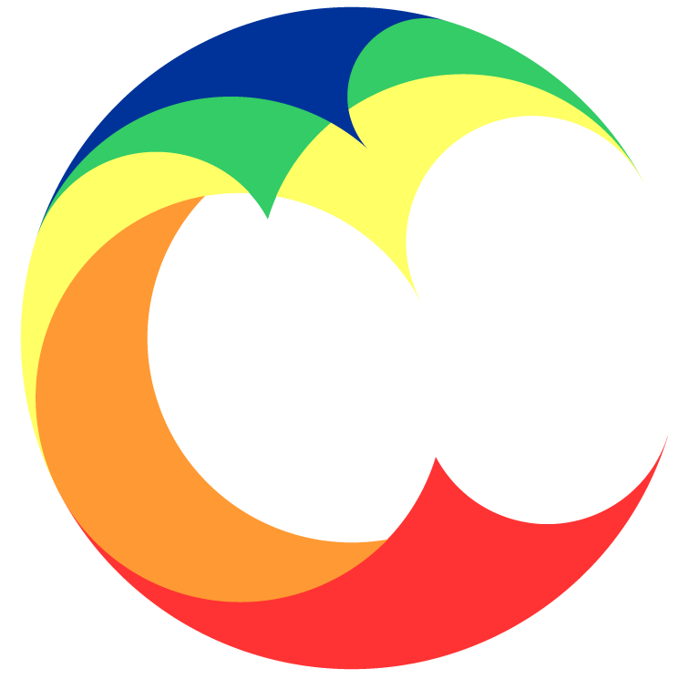 Cores web@0.75x