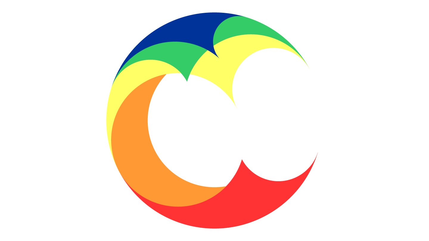 CyberBRICS